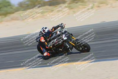 media/Nov-14-2024-Racers Edge (Thu) [[a7815e7aa5]]/3-B Group/Session 4 (Turn 10 Inside From Above)/